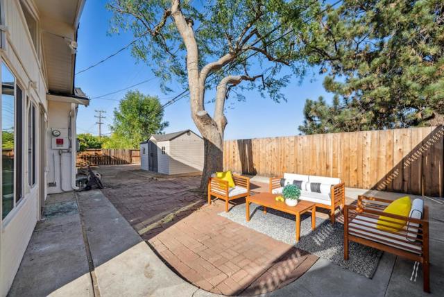1576 Princeton Drive, San Jose CA: https://media.crmls.org/mediaz/562c6a85-e02c-408d-ba99-eedd910b8384.jpg