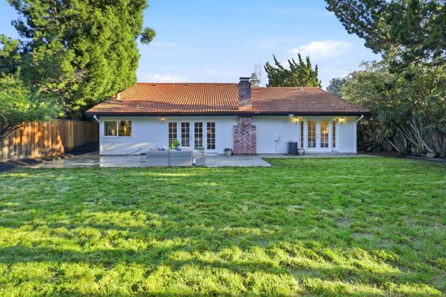 1101 Dwyer Avenue, San Jose CA: https://media.crmls.org/mediaz/562c7d74-532e-4257-86ab-41600f0fee9e.jpg