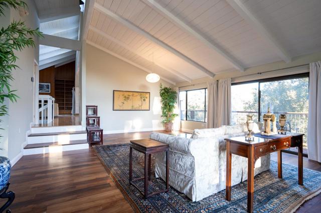 701 Day Valley Road, Aptos CA: https://media.crmls.org/mediaz/562c867a-6226-4e9b-97fa-2d058f933ae4.jpg