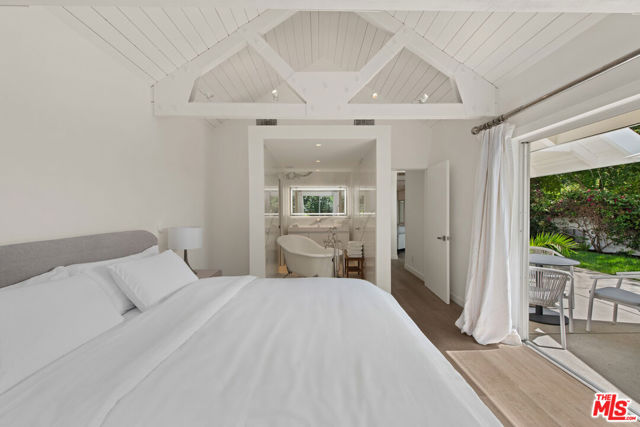 5949 Ramirez Canyon Road, Malibu CA: https://media.crmls.org/mediaz/562c893f-7322-4916-ad6c-1d83ca6a2358.jpg