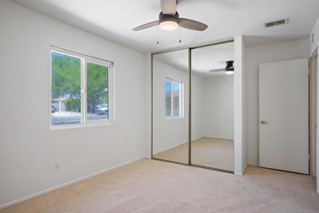 43726 Virginia Avenue, Palm Desert CA: https://media.crmls.org/mediaz/562ca02c-a127-4929-a735-75a03d32a2e5.jpg