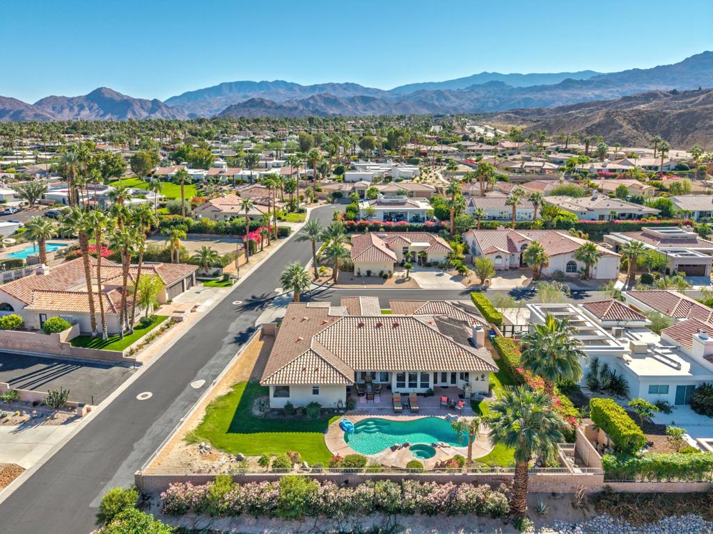 MLS #219138566DA image #39