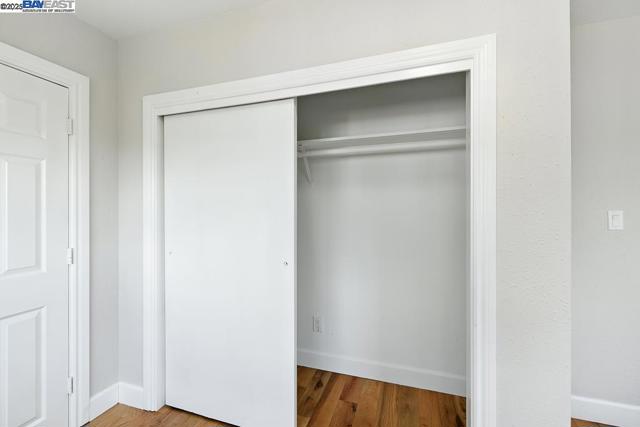 825 Billings Blvd, San Leandro CA: https://media.crmls.org/mediaz/562cb9b2-606f-4370-bd62-dfe67ad3d090.jpg