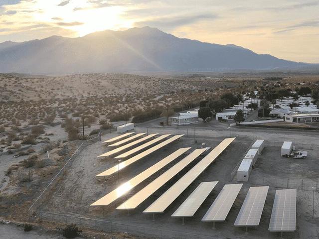 18801 Roberts Rd., Desert Hot Springs CA: https://media.crmls.org/mediaz/562ccd63-c13d-4964-bb9d-8806dab04d89.jpg