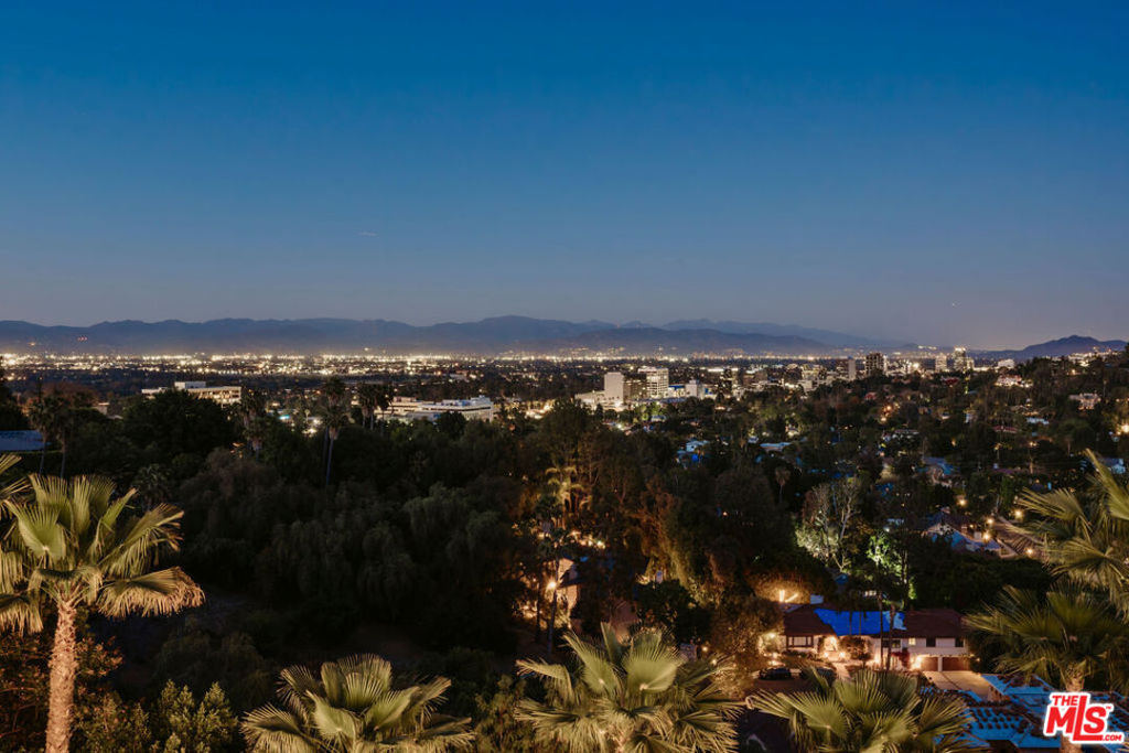 MLS #26846241 image #63