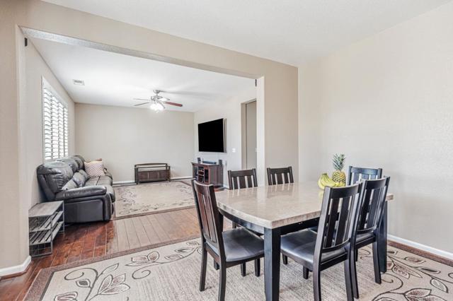 10436 Albert Drive, Stockton CA: https://media.crmls.org/mediaz/562cf6e4-adfe-4e5b-a45b-14aa48963e38.jpg
