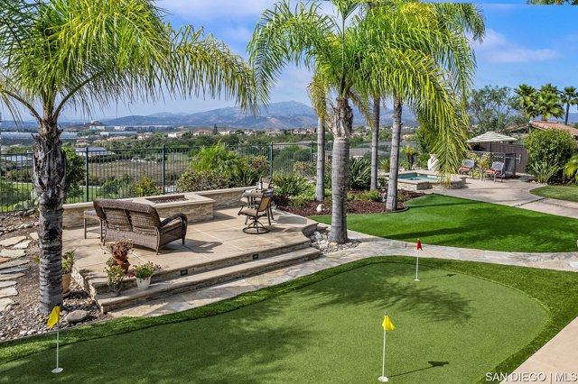 15234 Maple Grove LN, San Diego CA: https://media.crmls.org/mediaz/562cfbc2-f188-4d66-b113-e3710b113fb9.jpg