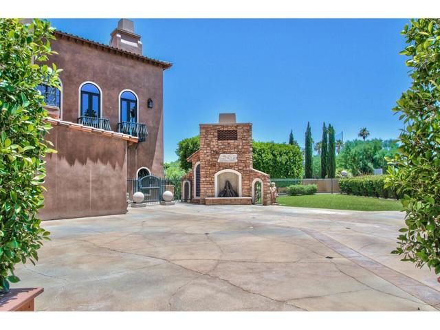 Details for 221 Viale Veneto, Rancho Mirage, CA 92270