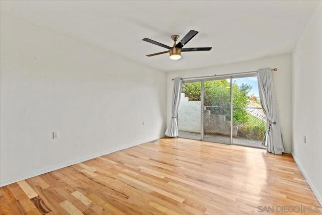 5021 Foothill Blvd, San Diego CA: https://media.crmls.org/mediaz/562d41c5-60e5-4113-962d-9fe40f8a5721.jpg