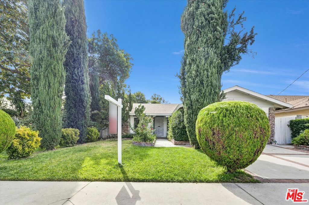 562D428E 79C8 45C6 A4C9 51D0206Ea192 20410 Runnymede Street, Winnetka, Ca 91306 &Lt;Span Style='Backgroundcolor:transparent;Padding:0Px;'&Gt; &Lt;Small&Gt; &Lt;I&Gt; &Lt;/I&Gt; &Lt;/Small&Gt;&Lt;/Span&Gt;