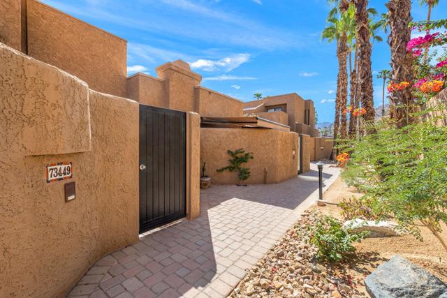 Image 6 of 38 For 73449 Foxtail Lane