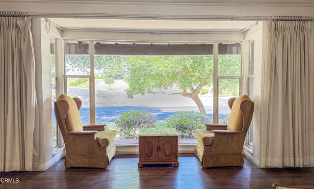 1710 Old Mill Road, San Marino CA: https://media.crmls.org/mediaz/562d90aa-1997-44a9-baf3-8ae7b331270a.jpg