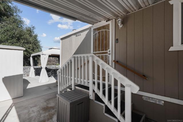 2750 WheatStone, San Diego CA: https://media.crmls.org/mediaz/562d9b63-a858-490e-9ea4-3737e1d66fa8.jpg