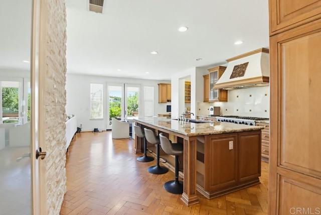 Image 21 of 75 For 2940 Morning Creek Ct