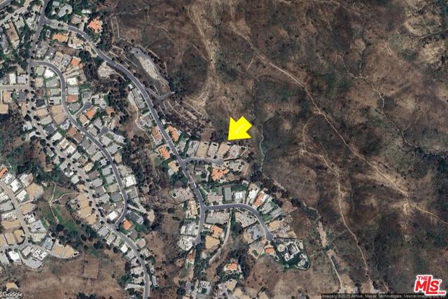 Drew Fenton | 1433 Via Anita Pacific Palisades CA | MLS: 7473461 Drew Fenton | 1433 Via Anita Pacific Palisades CA | MLS: 7473461