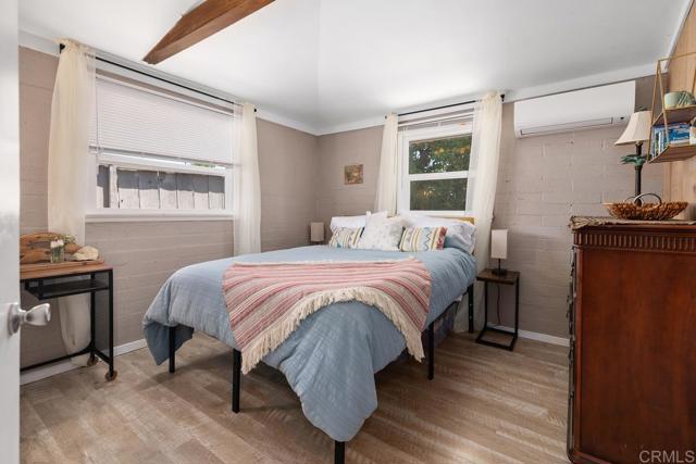 Home for Sale in Vista