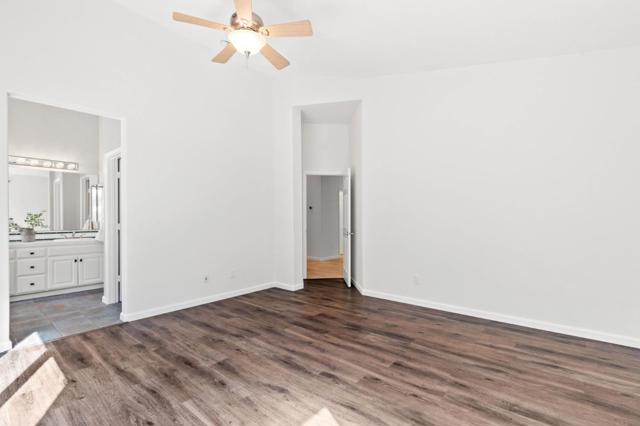 1476 Senegal Court, Gilroy CA: https://media.crmls.org/mediaz/562ddf67-2332-4b06-8cd2-7c7545bfb9d8.jpg