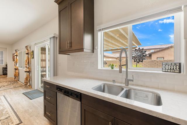 Image 7 of 46 For 67829 Rio Pecos Drive