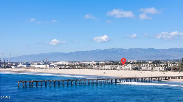 275 E Surfside Drive, Port Hueneme CA: https://media.crmls.org/mediaz/562e1374-4c51-4b43-b15d-1ecfd9c5f666.jpg