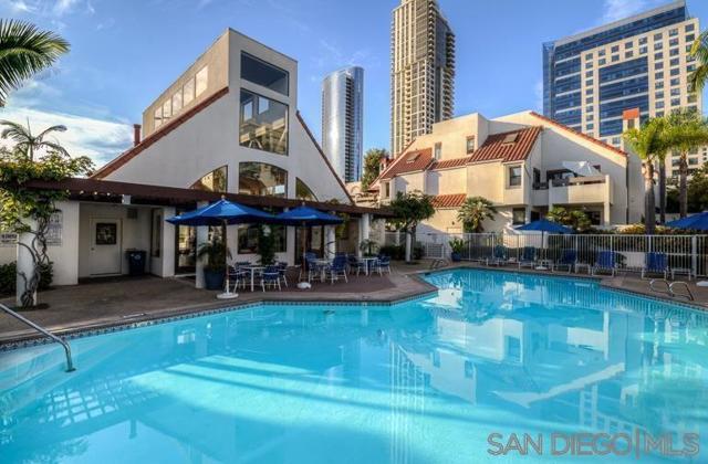 701 KETTNER BLVD 4