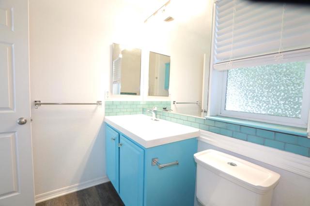 14685 Oka, Los Gatos CA: https://media.crmls.org/mediaz/562e2e53-feb5-4df3-9a3b-9d3e3d0fa3f0.jpg