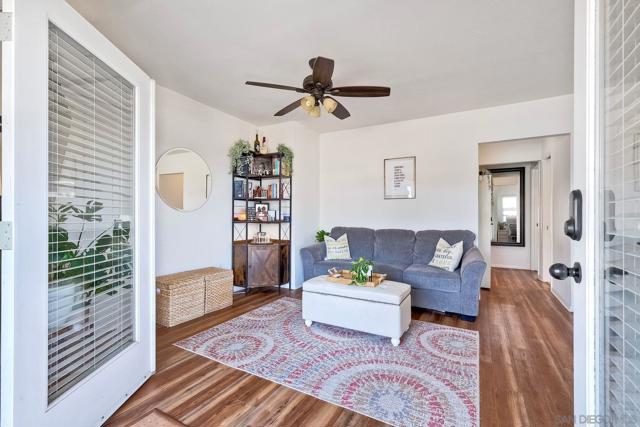 1538 Missouri Street, San Diego CA: https://media.crmls.org/mediaz/562e4057-62ad-41e7-9553-3a3d424d1bd9.jpg