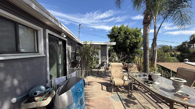 Detail Gallery Image 30 of 38 For 1905 El Dora St, Lemon Grove,  CA 91945 - 3 Beds | 2 Baths