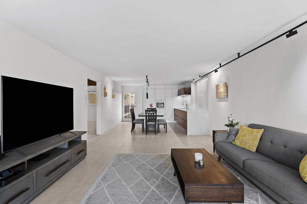 4944 Cass - photo 9