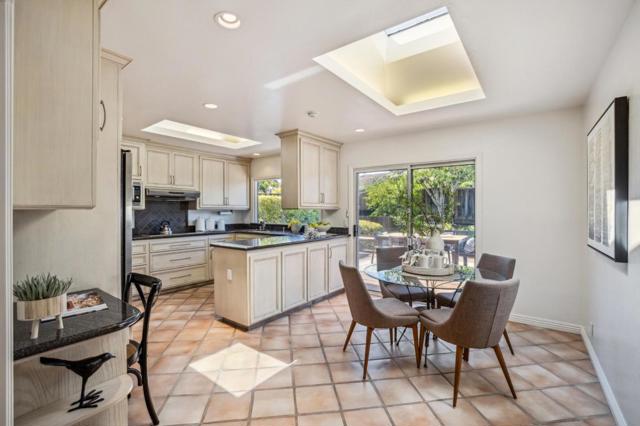 Image 9 of 44 For 12154 Marilla Drive