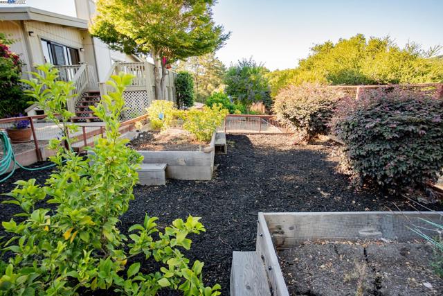 4732 Mira Vista Drive, Castro Valley CA: https://media.crmls.org/mediaz/562e5ff2-a932-47ab-aaaf-f4e1ea14ebbf.jpg