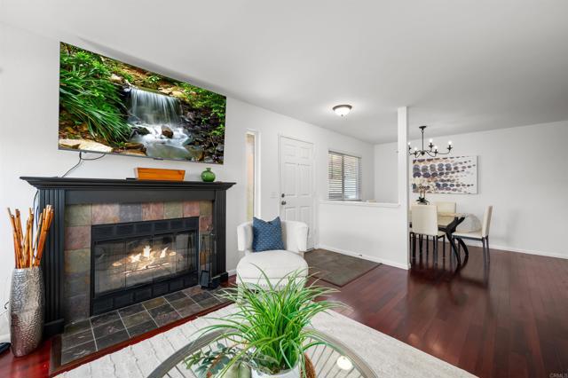 Detail Gallery Image 5 of 20 For 31909 Del Cielo Este #23,  Bonsall,  CA 92003 - 1 Beds | 1 Baths