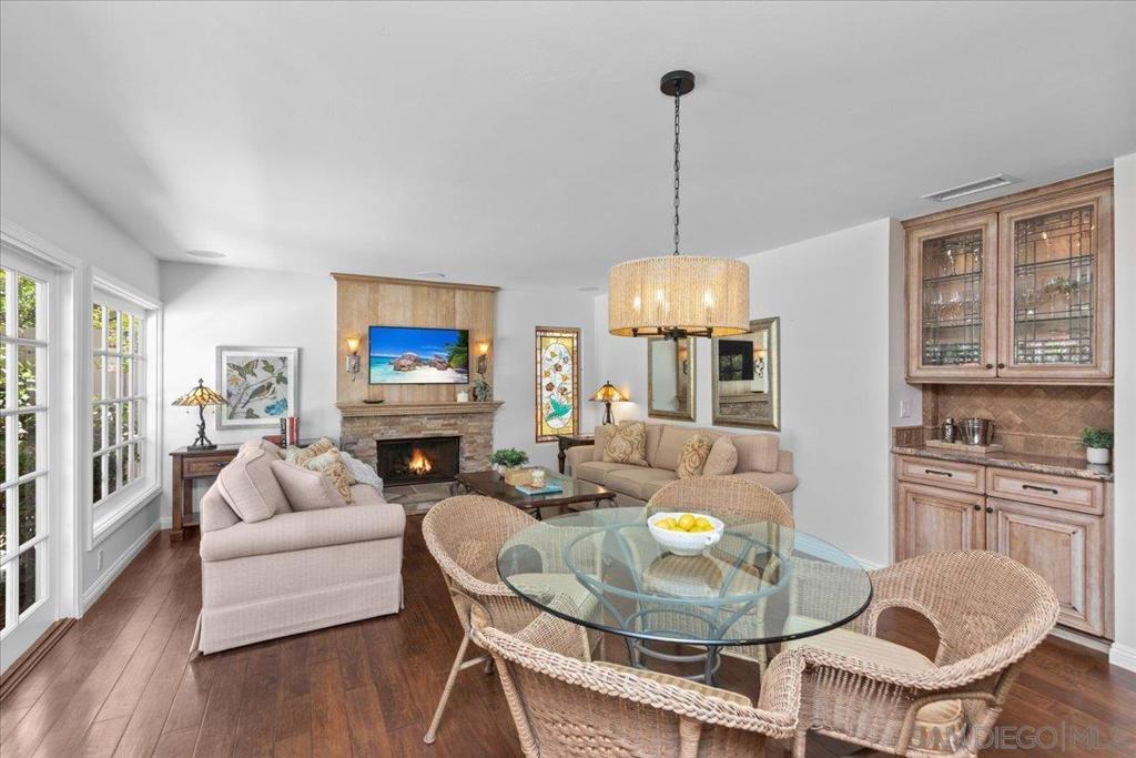 2814 Sombrosa - photo 12