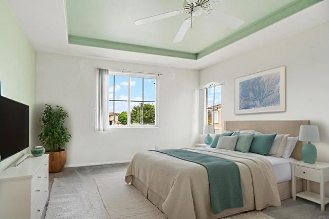 Home for Sale in San Diego