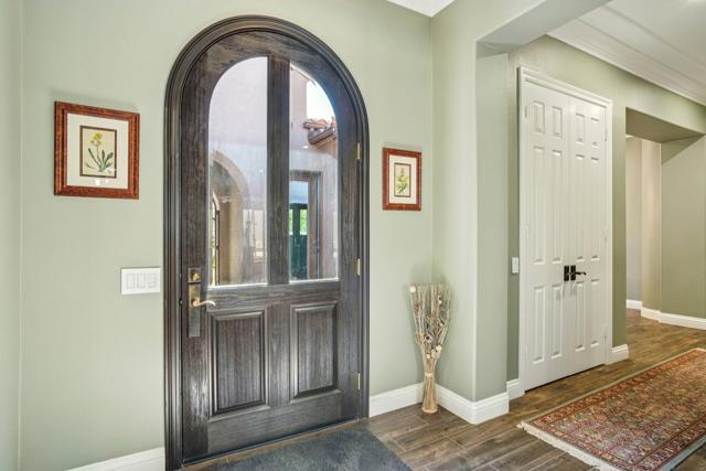 7-web-or-mls-Camino Pacifico-L0110-007