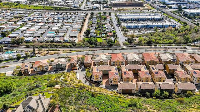 Detail Gallery Image 44 of 45 For 387 Mission Villas Rd, San Marcos,  CA 92069 - 3 Beds | 2/1 Baths