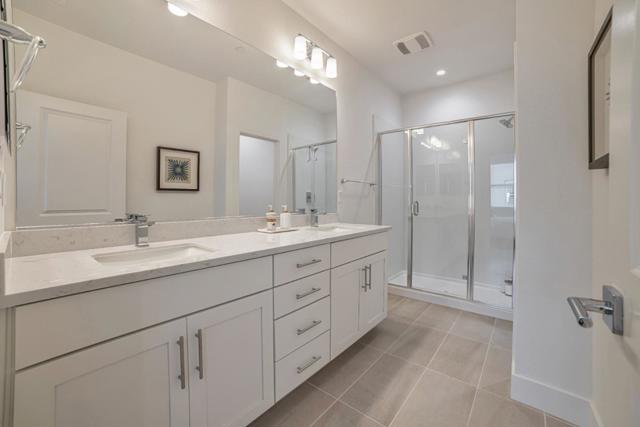 5609 Linen Court, San Ramon CA: https://media.crmls.org/mediaz/562ec120-a17c-49a7-aaaf-bc0981124095.jpg