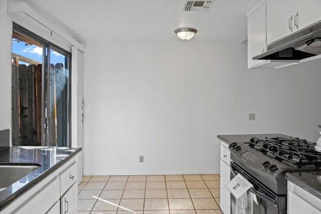 Image 10 of 61 For 6806575 Cll Bolsa