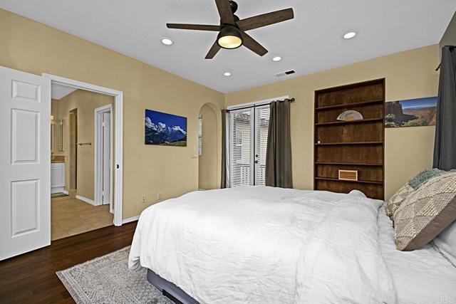 Detail Gallery Image 19 of 43 For 13518 Moonflower Meadows Trail, San Diego,  CA 92130 - 3 Beds | 2/1 Baths
