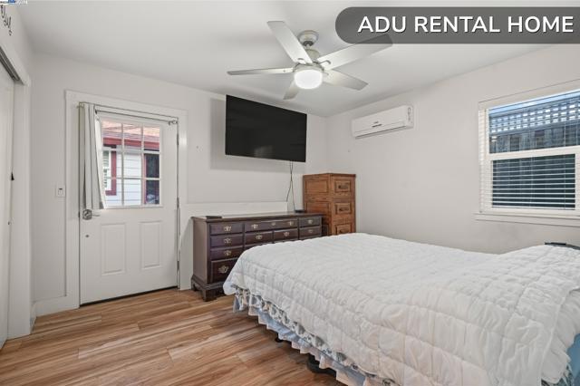 507 Maple St, Livermore CA: https://media.crmls.org/mediaz/562ef2ed-7548-4b1f-a241-6bf119bb086c.jpg