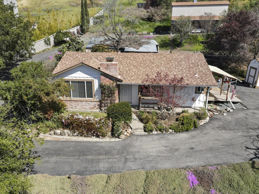 10714 Crothers Road, San Jose CA: https://media.crmls.org/mediaz/562f07e7-6832-41b5-b34b-ef7f194775aa