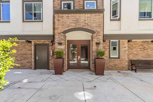 1496 Nightshade Road, Milpitas CA: https://media.crmls.org/mediaz/562f27a8-c06f-4851-baff-c7873f2b77a2.jpg