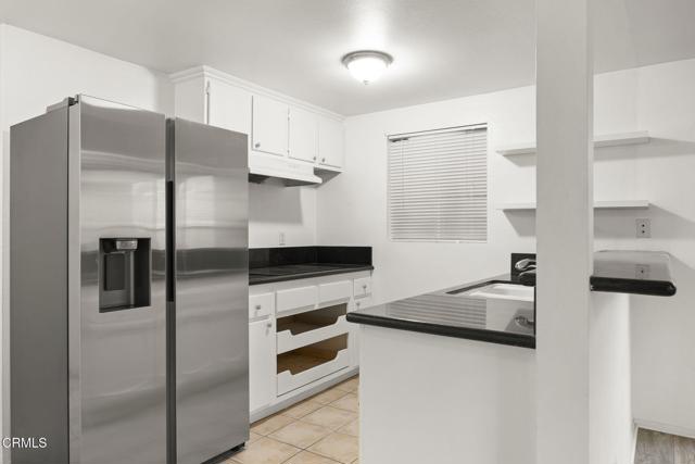 Detail Gallery Image 15 of 48 For 124 San Clemente Ave, Oxnard,  CA 93035 - 3 Beds | 3 Baths
