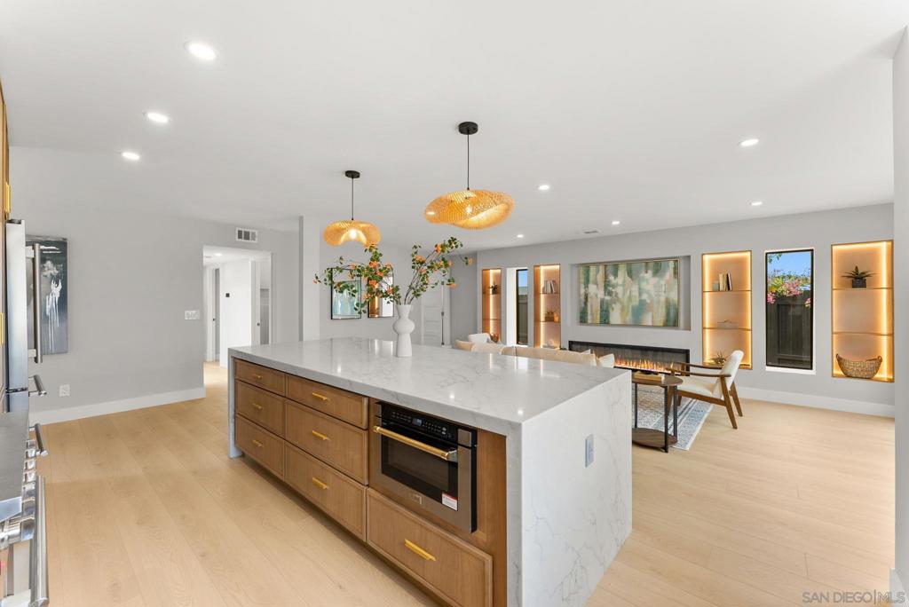 6016 Wenrich Pl - photo 17