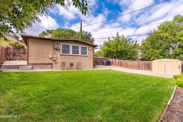 2905 Foothill Drive, Westlake Village CA: https://media.crmls.org/mediaz/562f7d70-a337-4cb1-9d49-5d9fe2ed9ae7.jpg