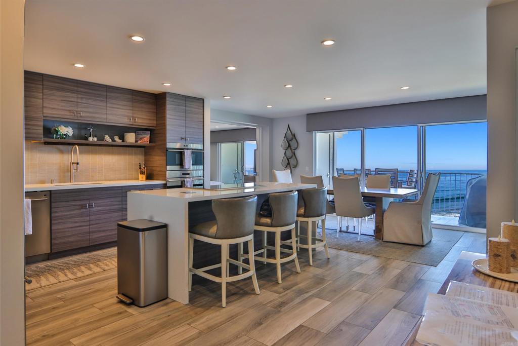861 Beachfront Drive