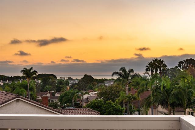 Details for 7013 Ivy Street, Carlsbad, CA 92011