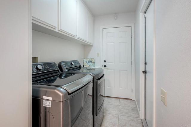 Detail Gallery Image 28 of 35 For 31202 Enfield Ln, Temecula,  CA 92591 - 5 Beds | 3 Baths