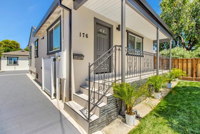 176 N 24th Street, San Jose CA: https://media.crmls.org/mediaz/562fd9d6-61fe-4b38-a842-8ba17a6e6fb2.jpg