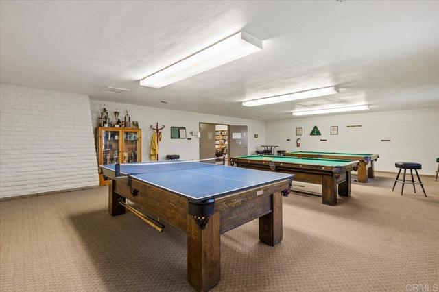 Detail Gallery Image 41 of 53 For 1401 El Norte Pkwy #42,  San Marcos,  CA 92069 - 3 Beds | 2 Baths