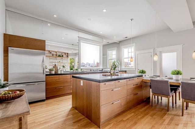 473 South Van Ness Avenue, San Francisco CA: https://media.crmls.org/mediaz/56300057-83ff-4b6e-9e38-080fa72130ab.jpg